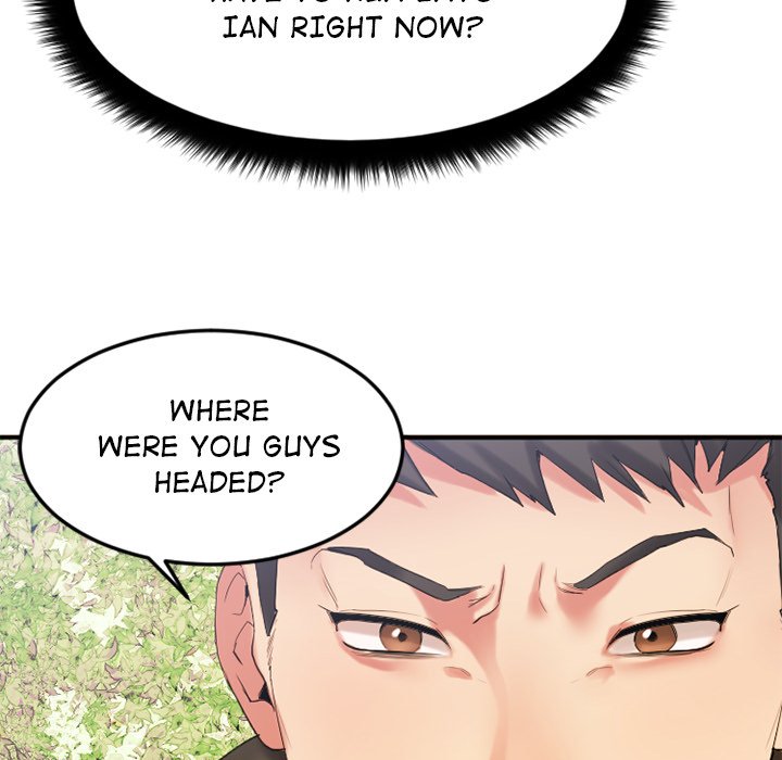 Food Chain chapter 15 page 58