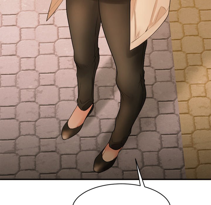 Food Chain chapter 15 page 61