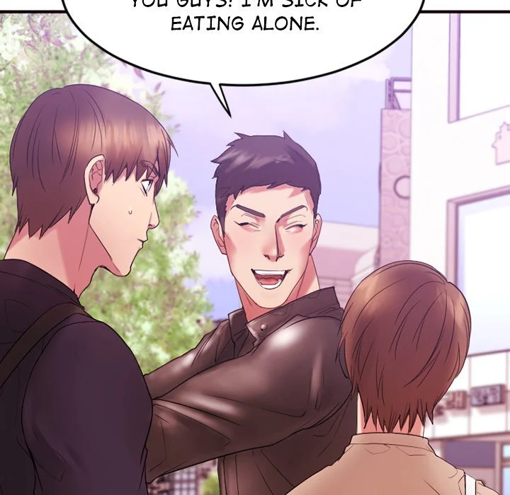 Food Chain chapter 15 page 65