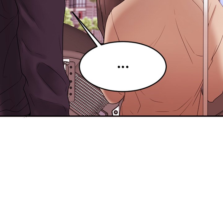 Food Chain chapter 15 page 66