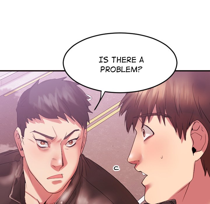 Food Chain chapter 15 page 67