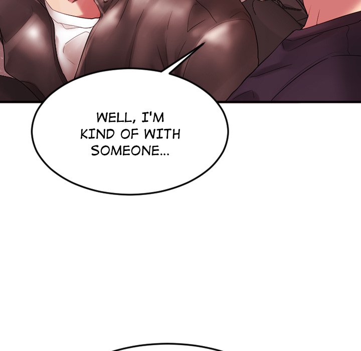 Food Chain chapter 15 page 68