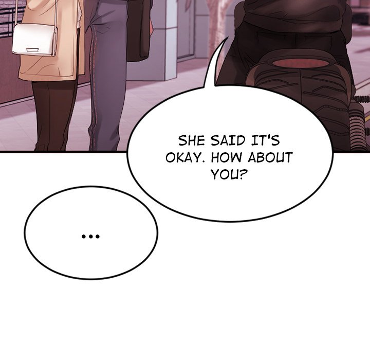 Food Chain chapter 15 page 70