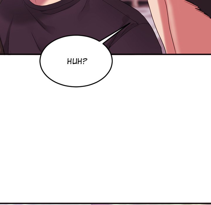 Food Chain chapter 15 page 72