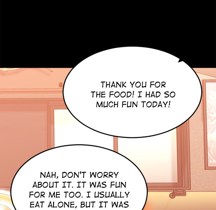 Food Chain chapter 15 page 77