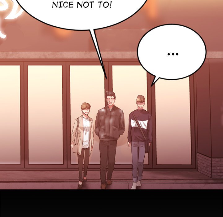Food Chain chapter 15 page 78