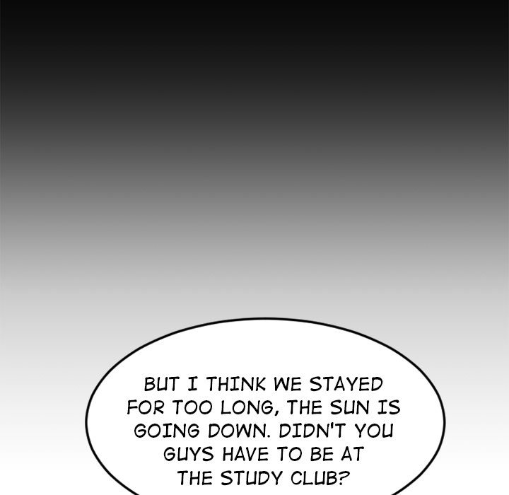 Food Chain chapter 15 page 79