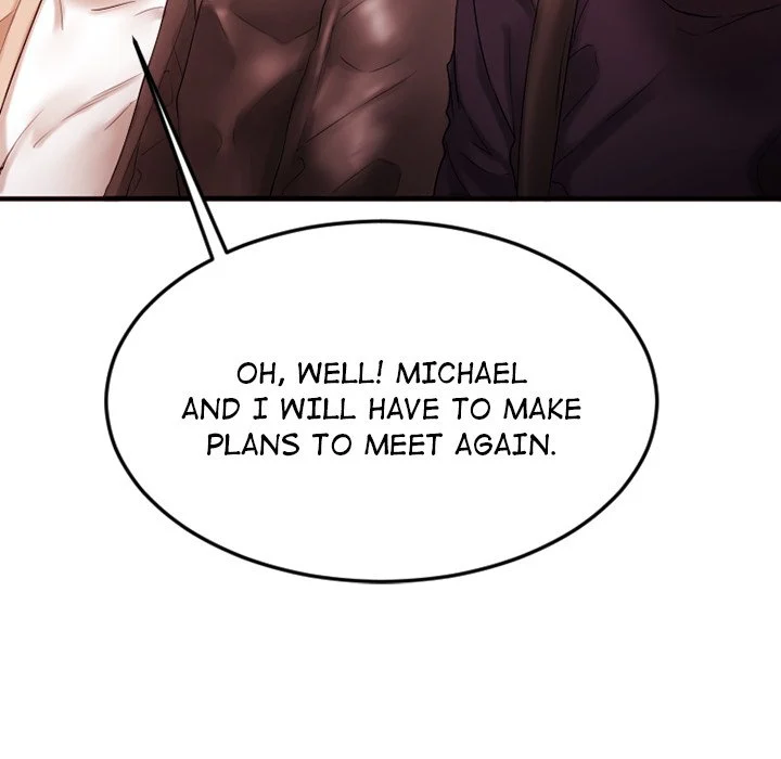 Food Chain chapter 15 page 81
