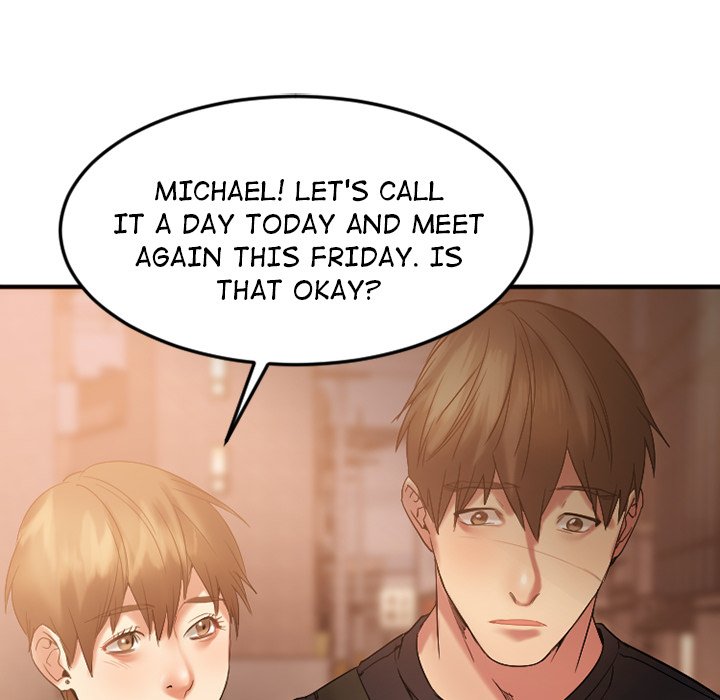 Food Chain chapter 15 page 82