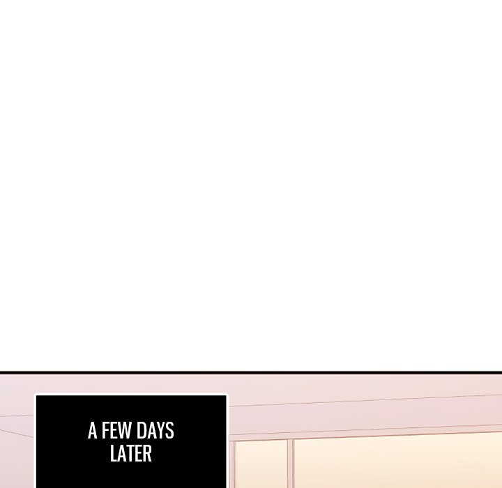 Food Chain chapter 15 page 96
