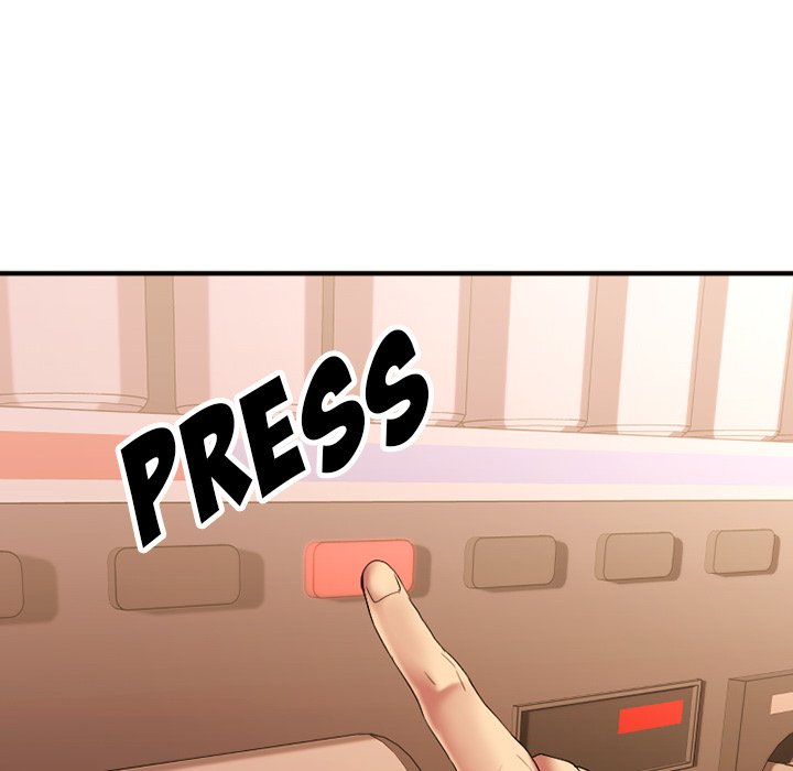 Food Chain chapter 15 page 98