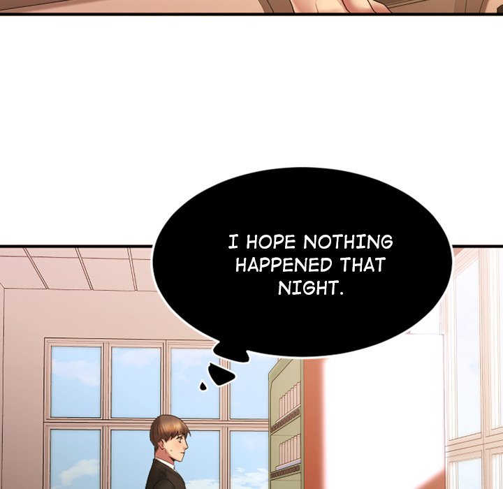 Food Chain chapter 15 page 99