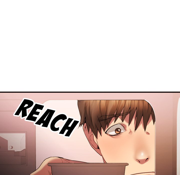 Food Chain chapter 15 page 101