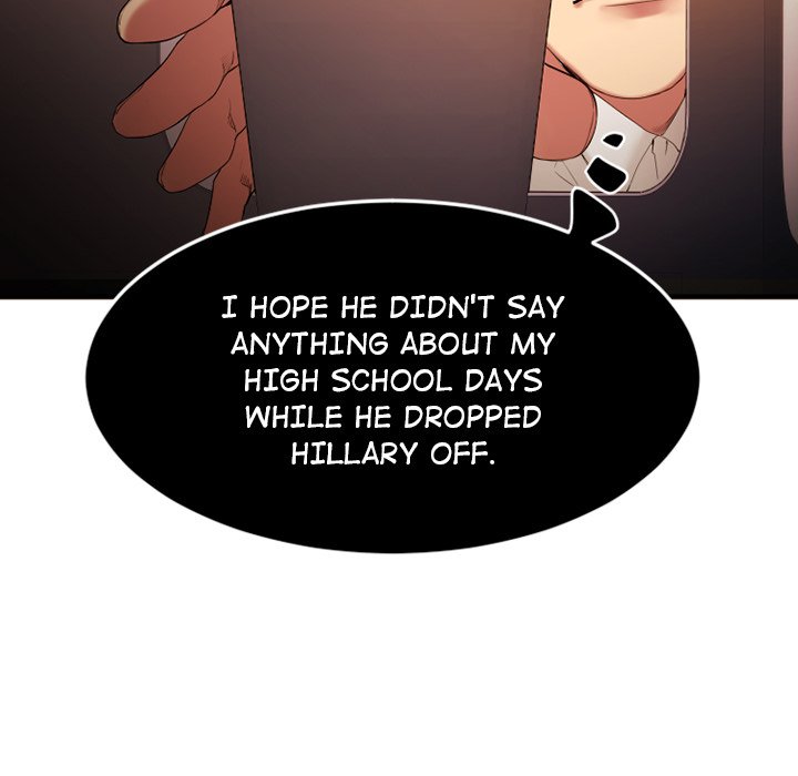 Food Chain chapter 15 page 102