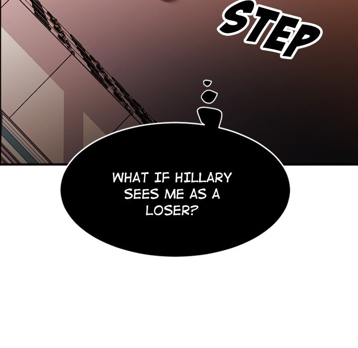 Food Chain chapter 15 page 104
