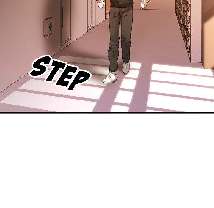 Food Chain chapter 15 page 106