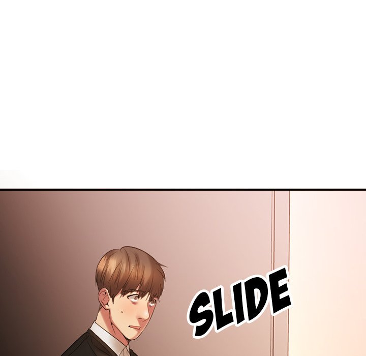 Food Chain chapter 15 page 109