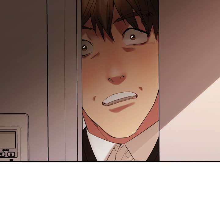 Food Chain chapter 15 page 111