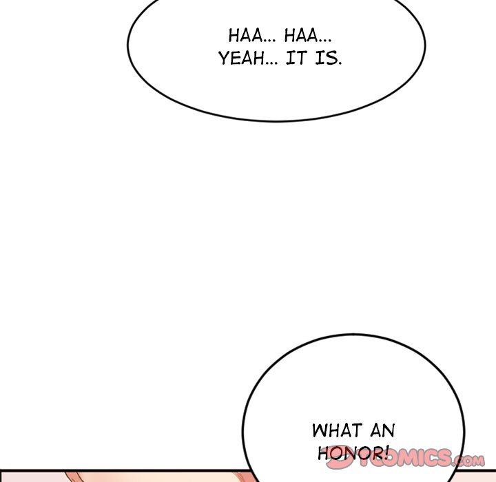 Food Chain chapter 15 page 124