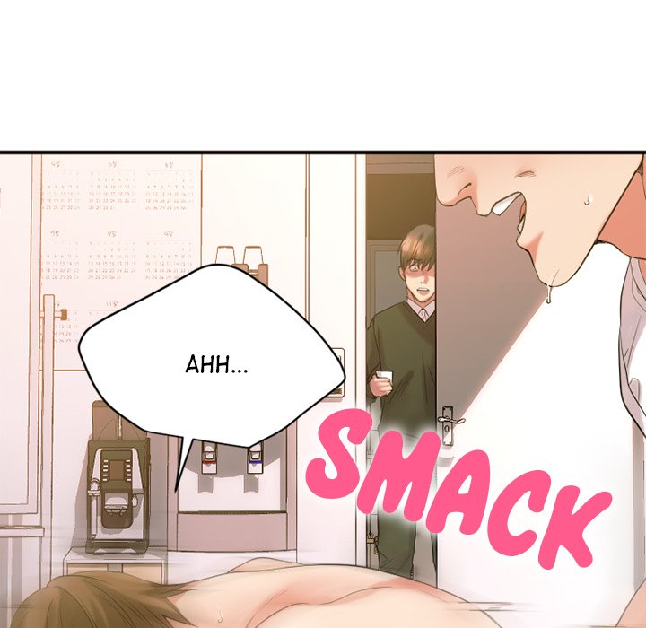Food Chain chapter 15 page 130