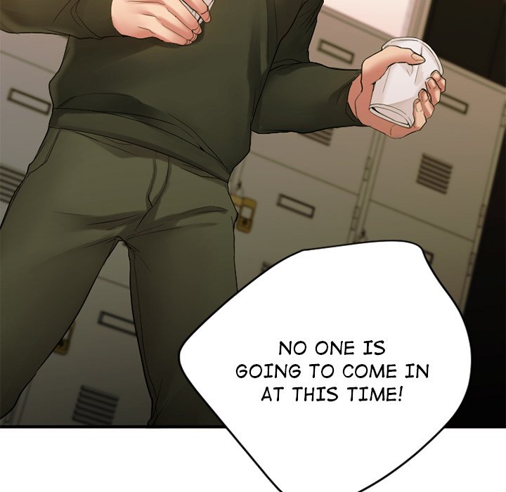 Food Chain chapter 15 page 133