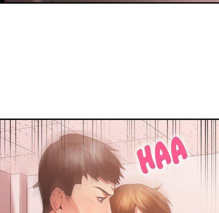 Food Chain chapter 15 page 144
