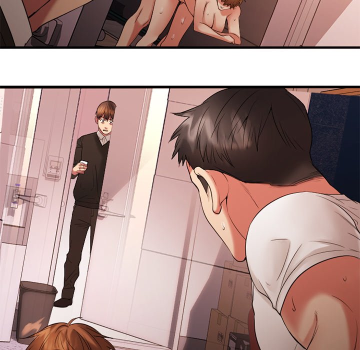Food Chain chapter 15 page 156