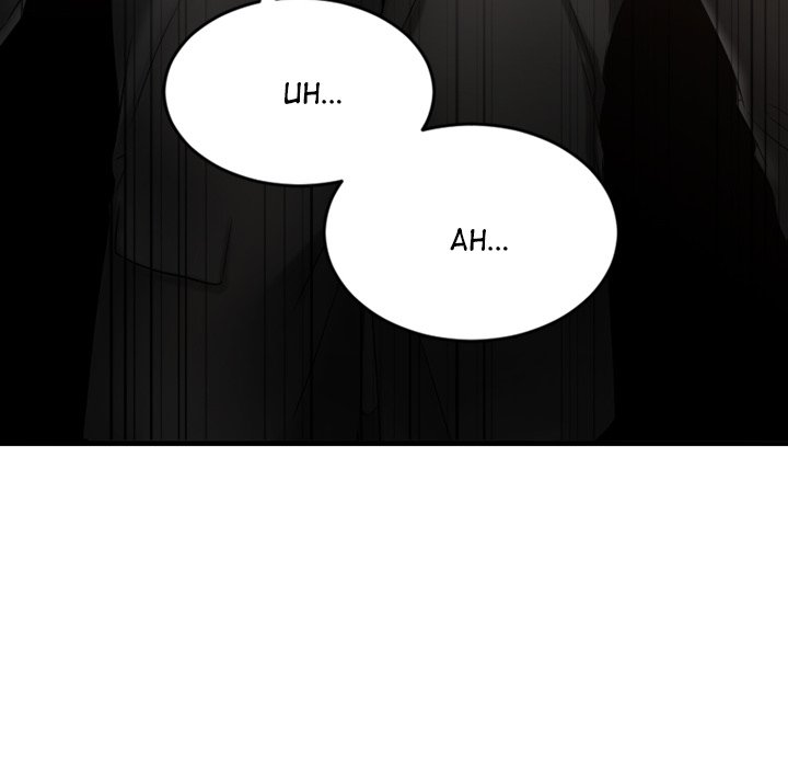 Food Chain chapter 15 page 173
