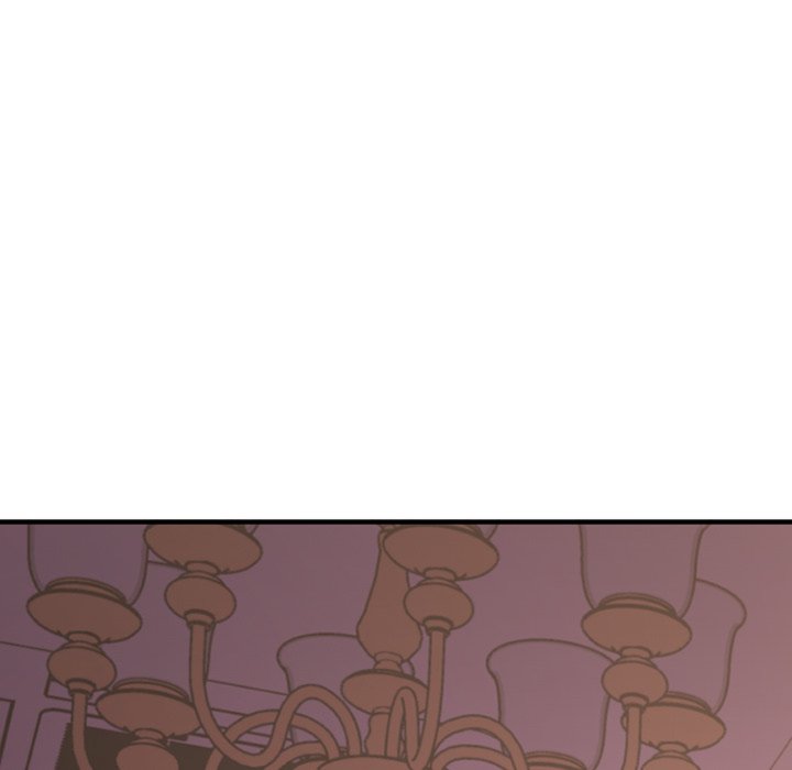 Food Chain chapter 15 page 176