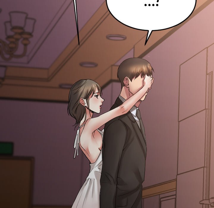 Food Chain chapter 15 page 178