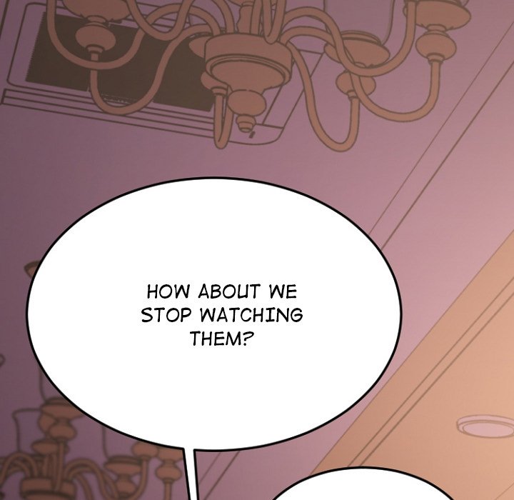 Food Chain chapter 16 page 22