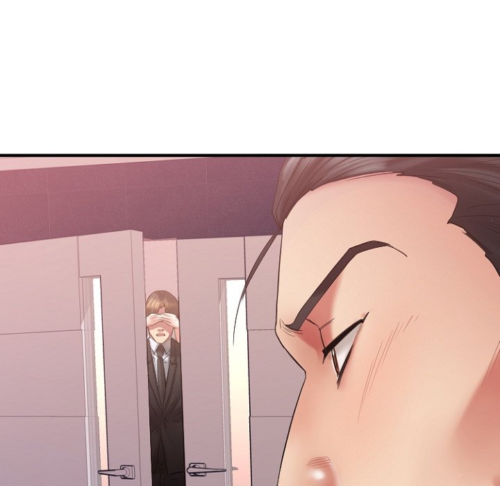 Food Chain chapter 16 page 26