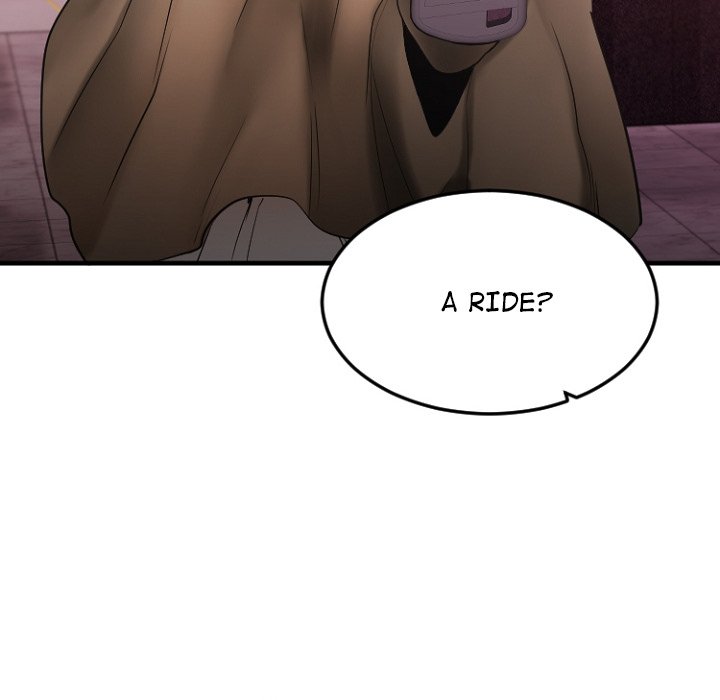 Food Chain chapter 16 page 50