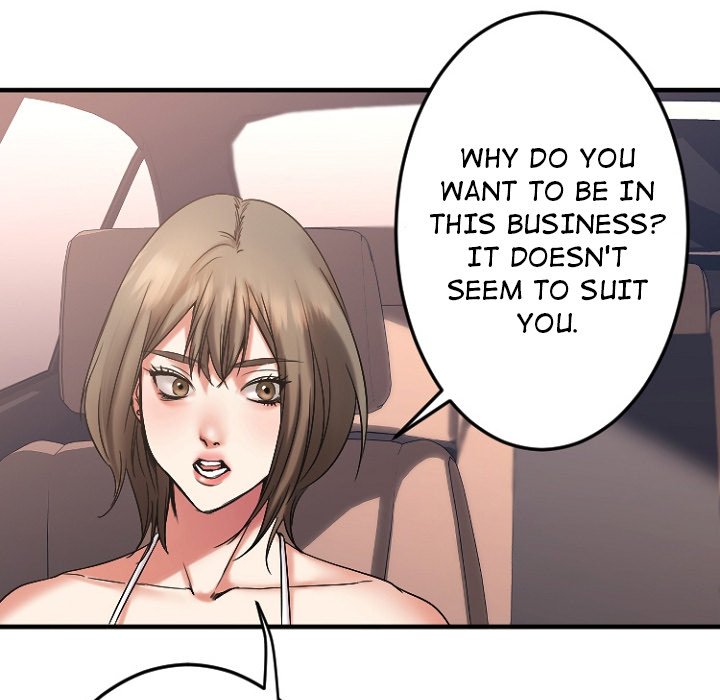 Food Chain chapter 16 page 65