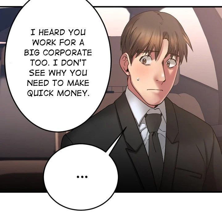 Food Chain chapter 16 page 66