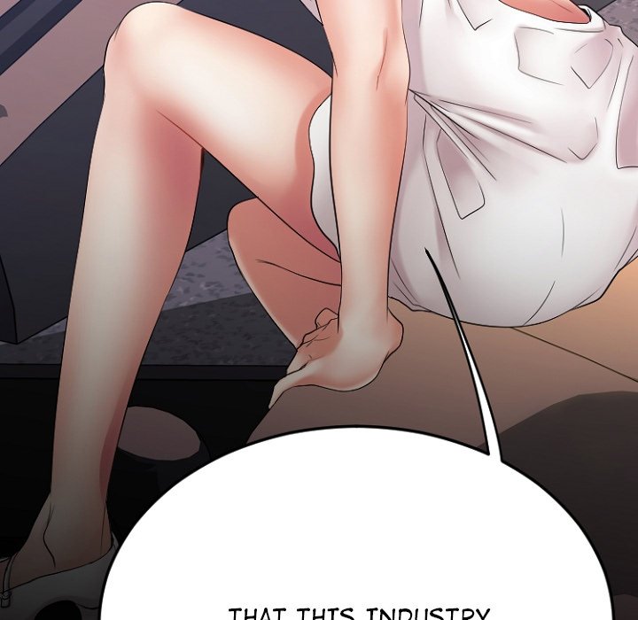 Food Chain chapter 16 page 80