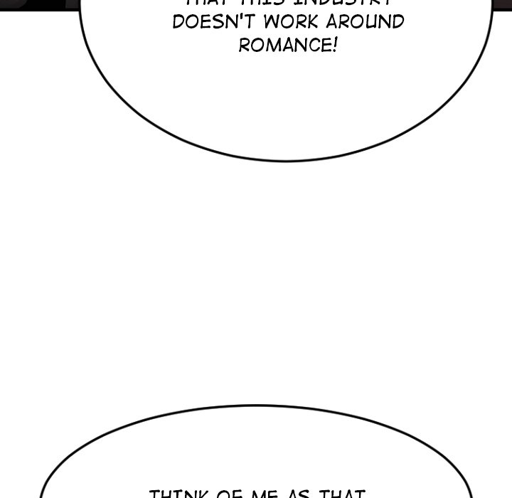 Food Chain chapter 16 page 81