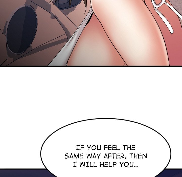 Food Chain chapter 16 page 83