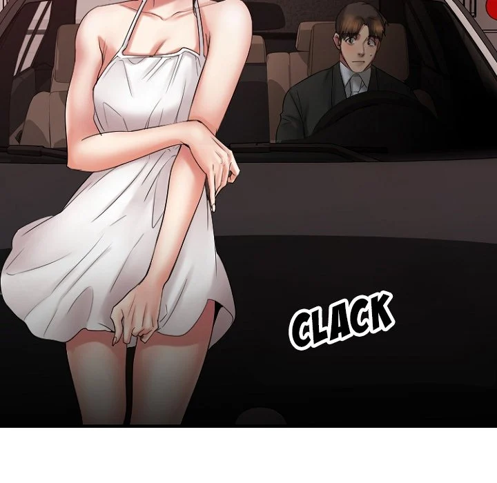 Food Chain chapter 16 page 86