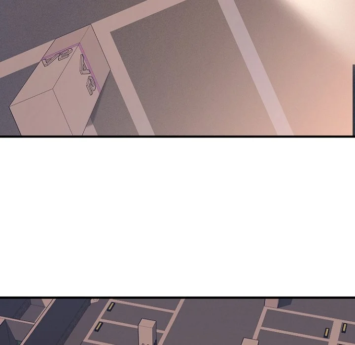 Food Chain chapter 16 page 90
