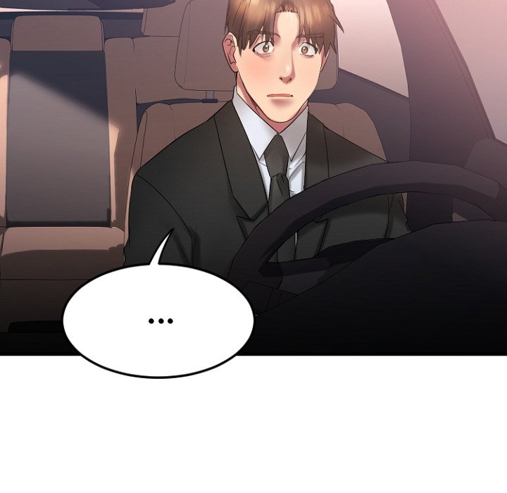 Food Chain chapter 16 page 95