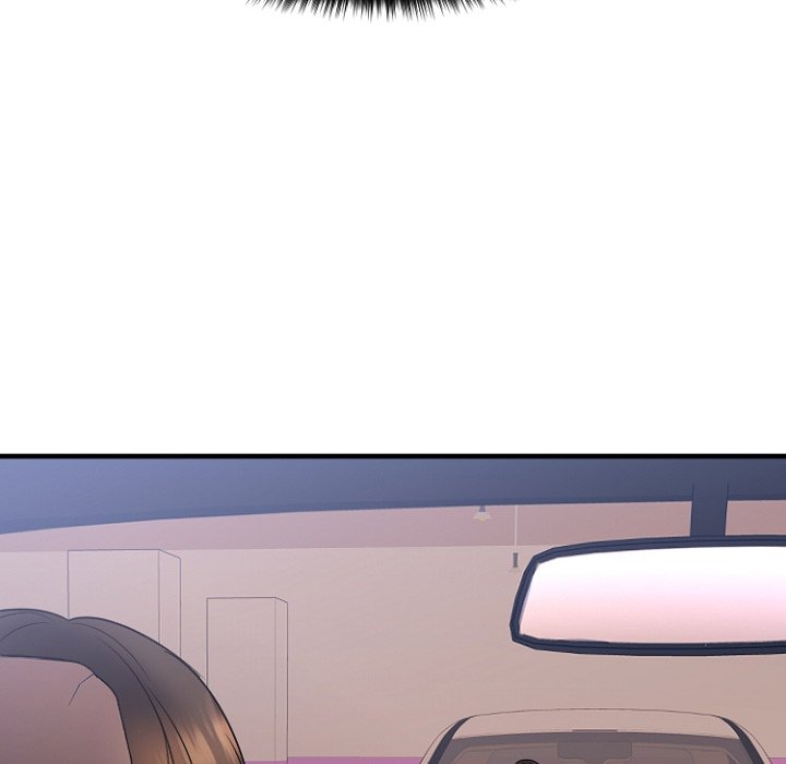 Food Chain chapter 16 page 98