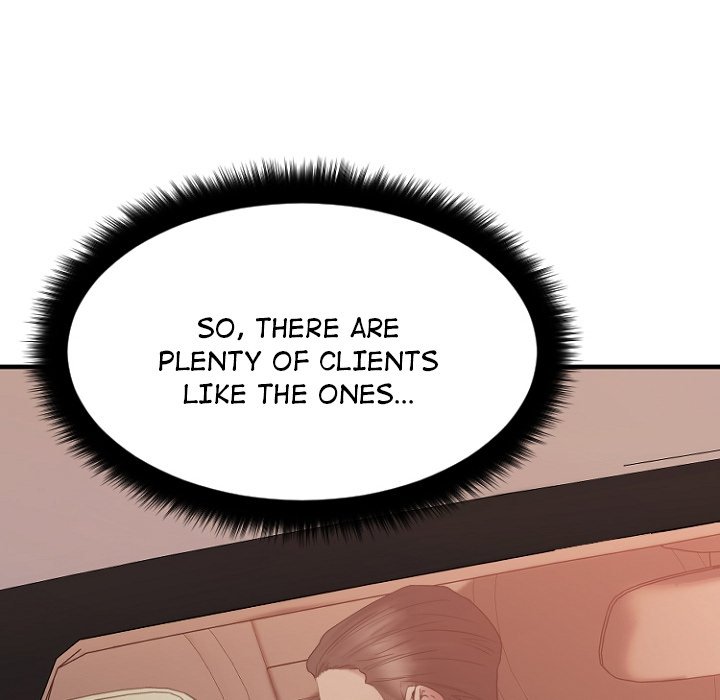 Food Chain chapter 16 page 108