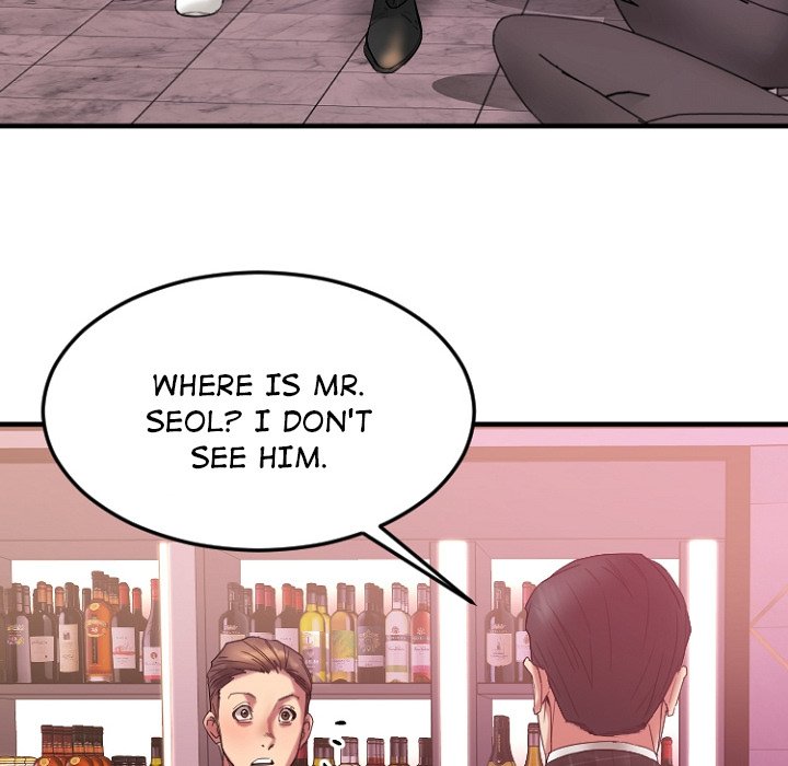 Food Chain chapter 16 page 115