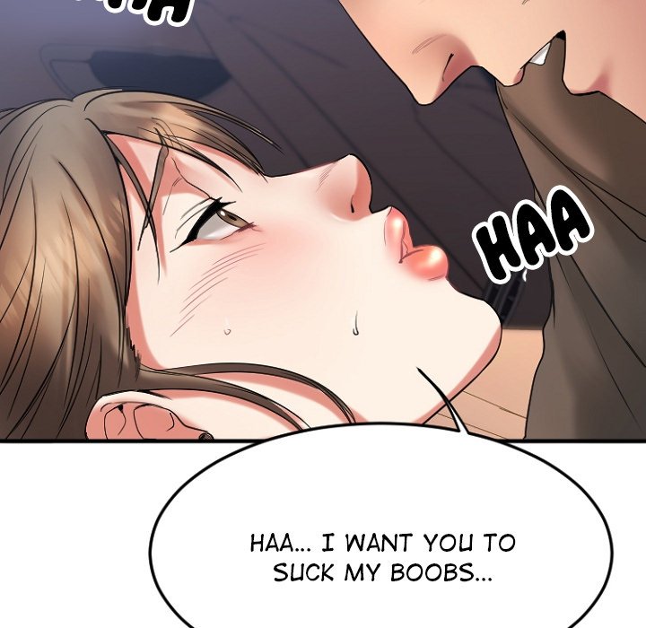 Food Chain chapter 16 page 133