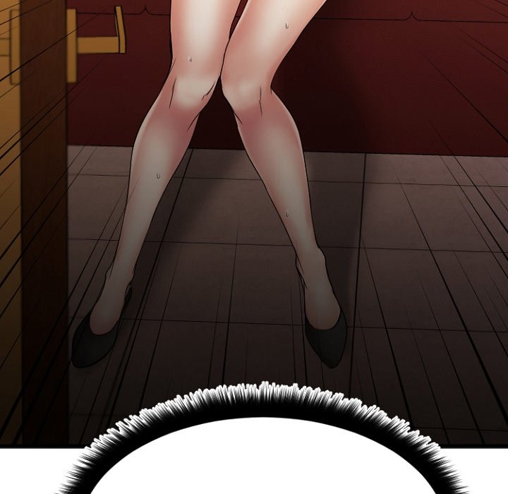 Food Chain chapter 16 page 151