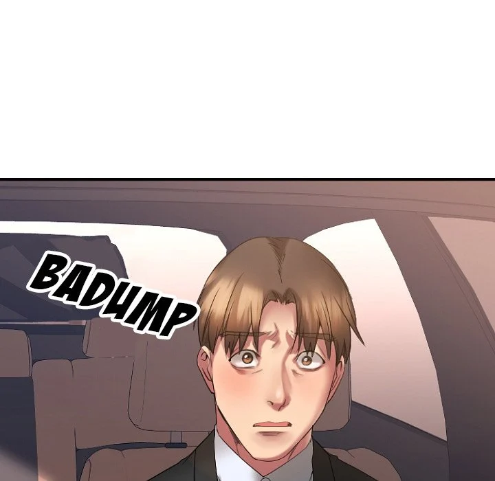 Food Chain chapter 16 page 160