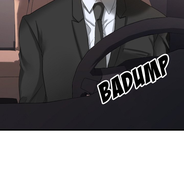 Food Chain chapter 16 page 161