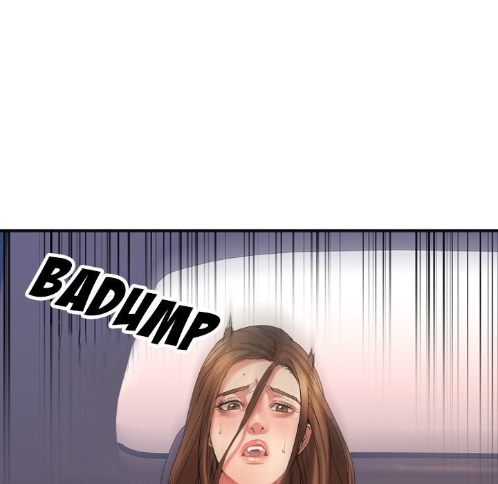 Food Chain chapter 16 page 162