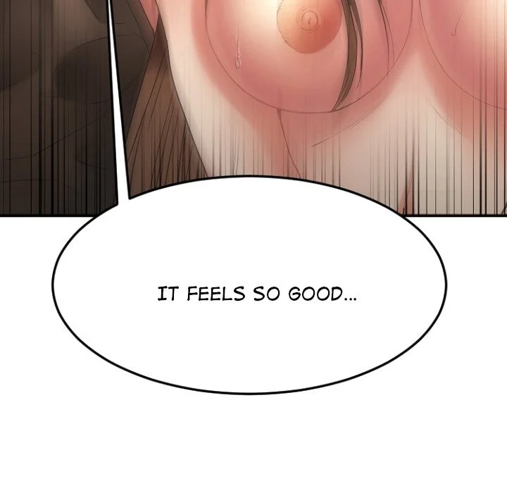 Food Chain chapter 16 page 168